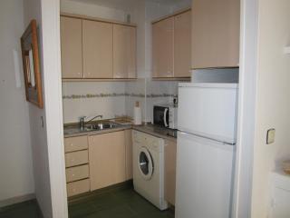 Apartamento Centro Histórico El Arenal - 5