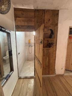 EL Faro Surfstay - 5