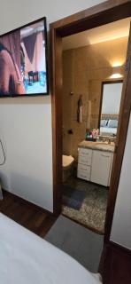 Cobertura Inteira no Bairro Palmares BH - 9