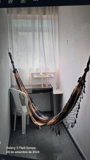 Cobertura Inteira no Bairro Palmares BH - 4