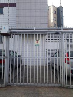 Cobertura Inteira no Bairro Palmares BH - 3