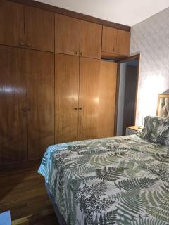 Cobertura Inteira no Bairro Palmares BH - 2