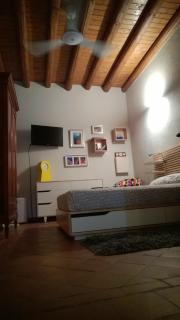 b&b Luna - 5
