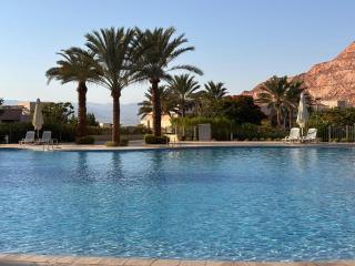 Al-Raha Luxury apartment - 4