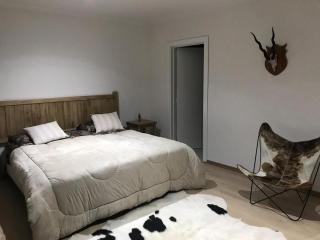 El Milo Hotel Boutique All Inclusive - 6