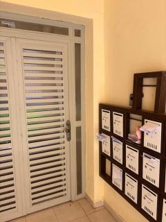 Les jardins de Carlota - 6