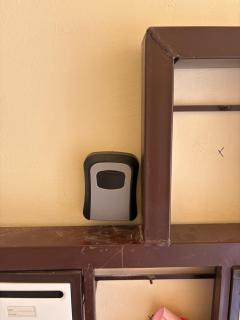 Les jardins de Carlota - 5