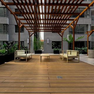 Serenity Apartment in Lavington - 6