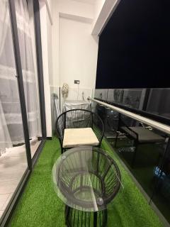 Serenity Apartment in Lavington - 5