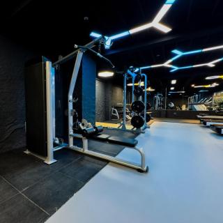 Serenity Apartment in Lavington - 2