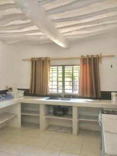 Shakeel House - 2