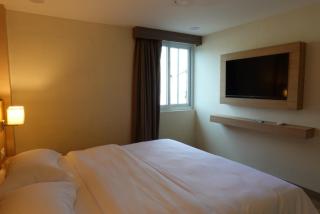 Hotel Cirasa Baru - 4