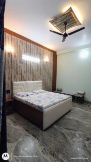 Aaranya Retreat by Agrawal's - 7