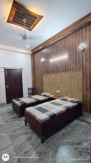 Aaranya Retreat by Agrawal's - 6