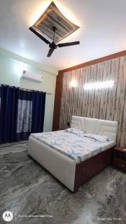 Aaranya Retreat by Agrawal's - 5