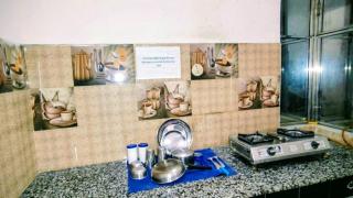 Aaranya Retreat by Agrawal's - 4