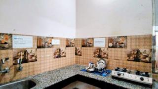 Aaranya Retreat by Agrawal's - 2