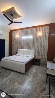 Aaranya Retreat by Agrawal's - 1