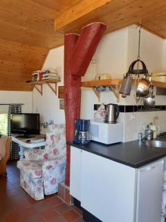 Boerderij de Breken - 4