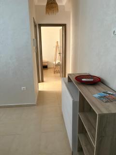 Les jardins de Carlota - 1