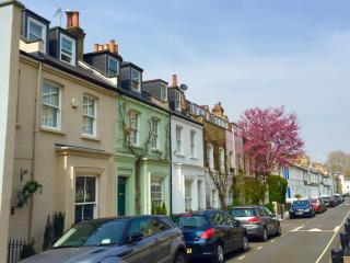 Kensington Olympia Apartments - 4