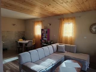 Mona apartman - 4