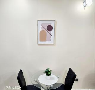 Climatisation - Wi-Fi gratuit - 8