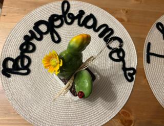 Dimore Levante Borgobianco - 7