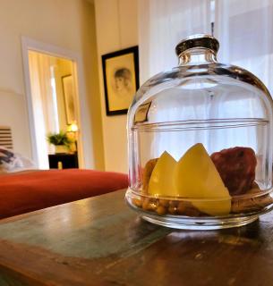 La Dimora dell'Arte - Bari - 2