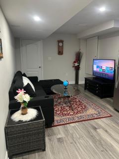 Basement - 0