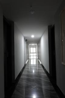 Hotel Cirasa Baru - 5