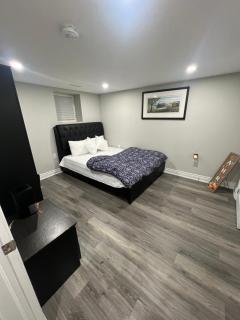 Basement - 4