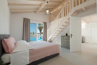 Dimitris Apartments - 5