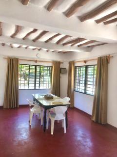 Shakeel House - 7