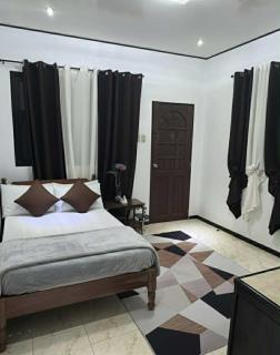 Placido's Vacation Home - 2