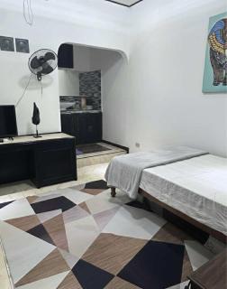 Placido's Vacation Home - 1