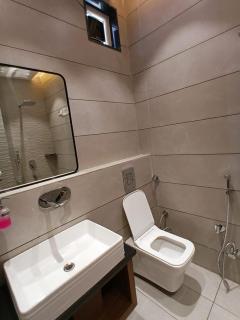 Hotel Shrivardhan - 9