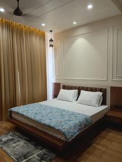 Hotel Shrivardhan - 8