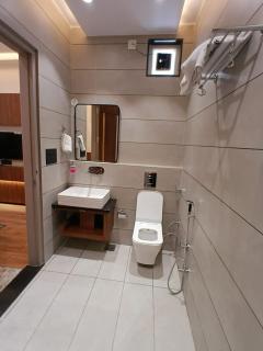 Hotel Shrivardhan - 7