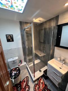 Heart of Windsor - 5