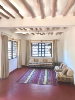 Shakeel House - 9