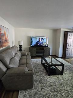 Three Bedroom Ranch walking distance to Lambeau - 7