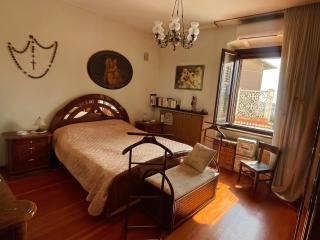 Le Pergole - Trieste - 1