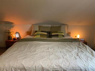 Nido Vela Appartement - 9