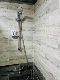 Elite Sea Sky Hotel - 8