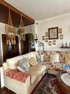 Le Pergole - Trieste - 8