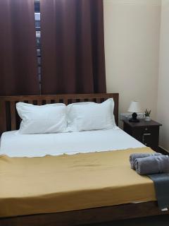 City Center - Transit Stay - Trivandrum - 0