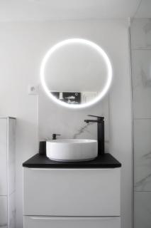 Literie d'exception, luxe calme et confort - 4