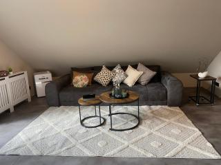 Nido Vela Appartement - 2