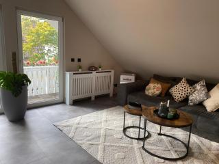 Nido Vela Appartement - 5